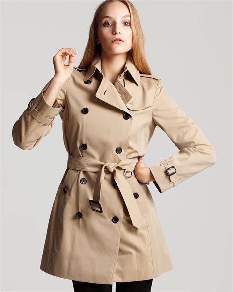 buy a burberry trench coat|burberry trench coat clearance.